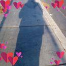 Candy Fielding's Classmates® Profile Photo