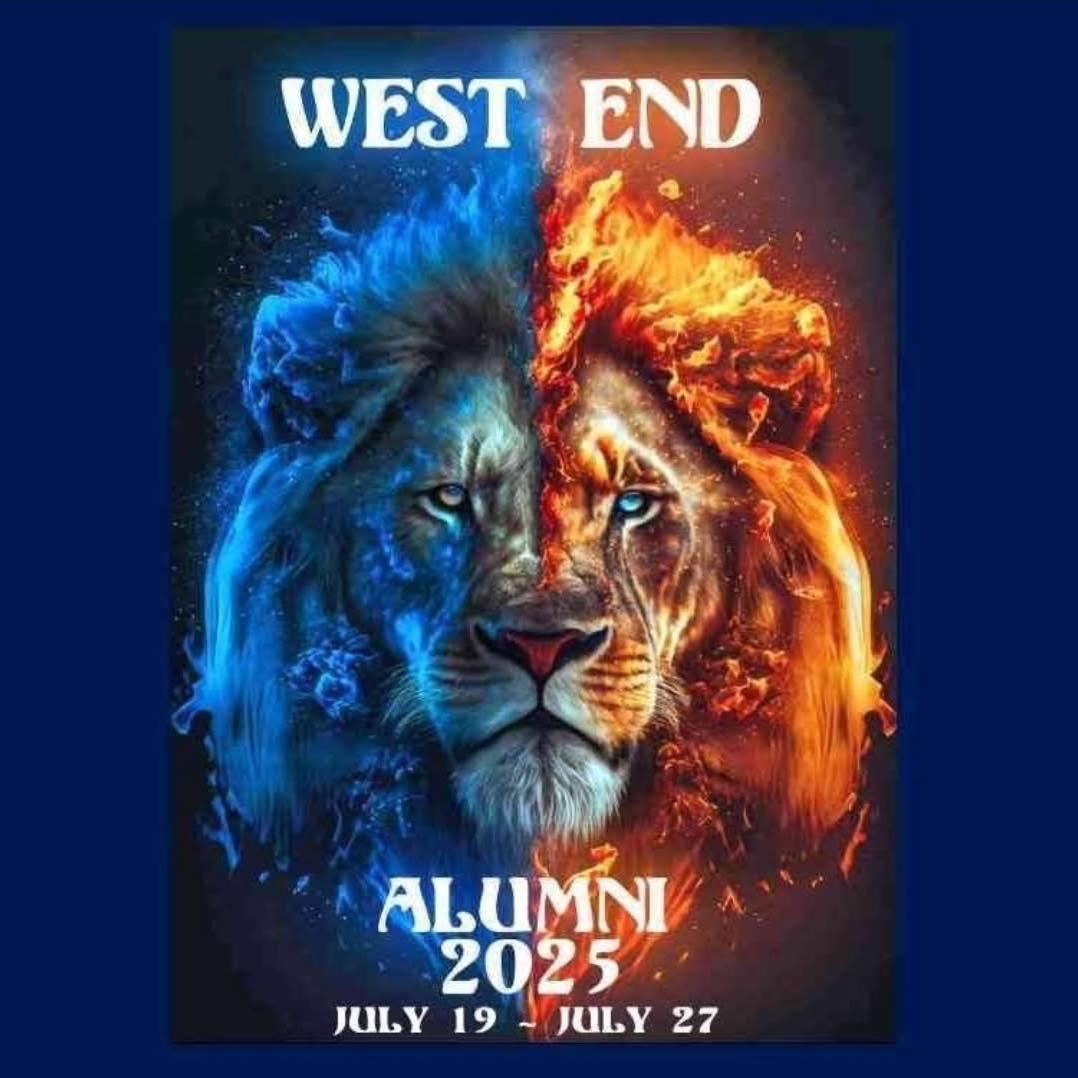 Aimetta Prince's Classmates® Profile Photo