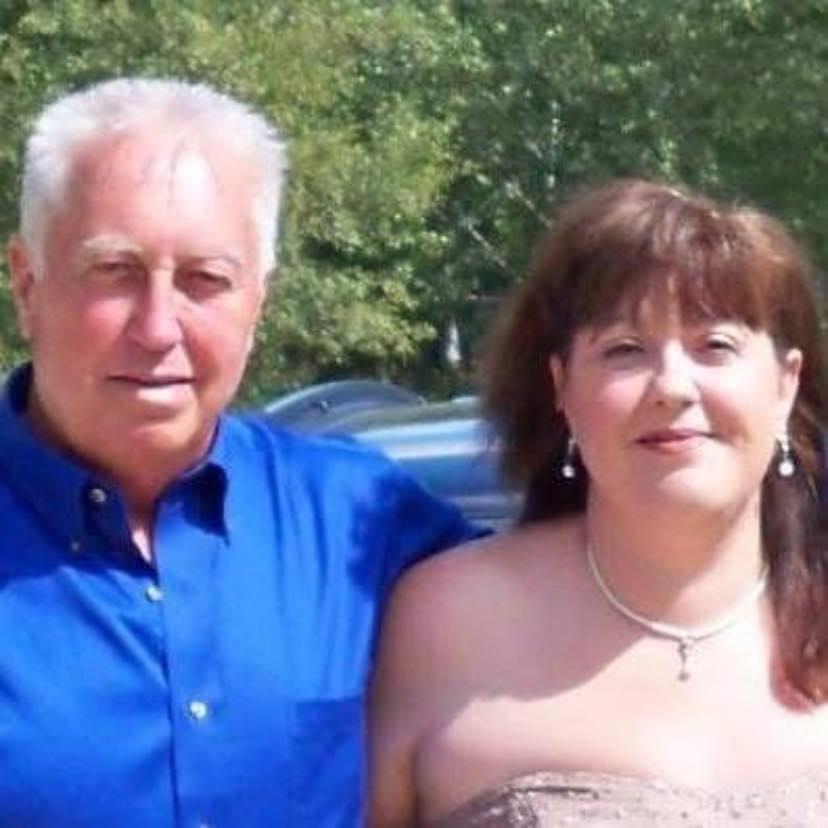 Shawna Phillips's Classmates® Profile Photo
