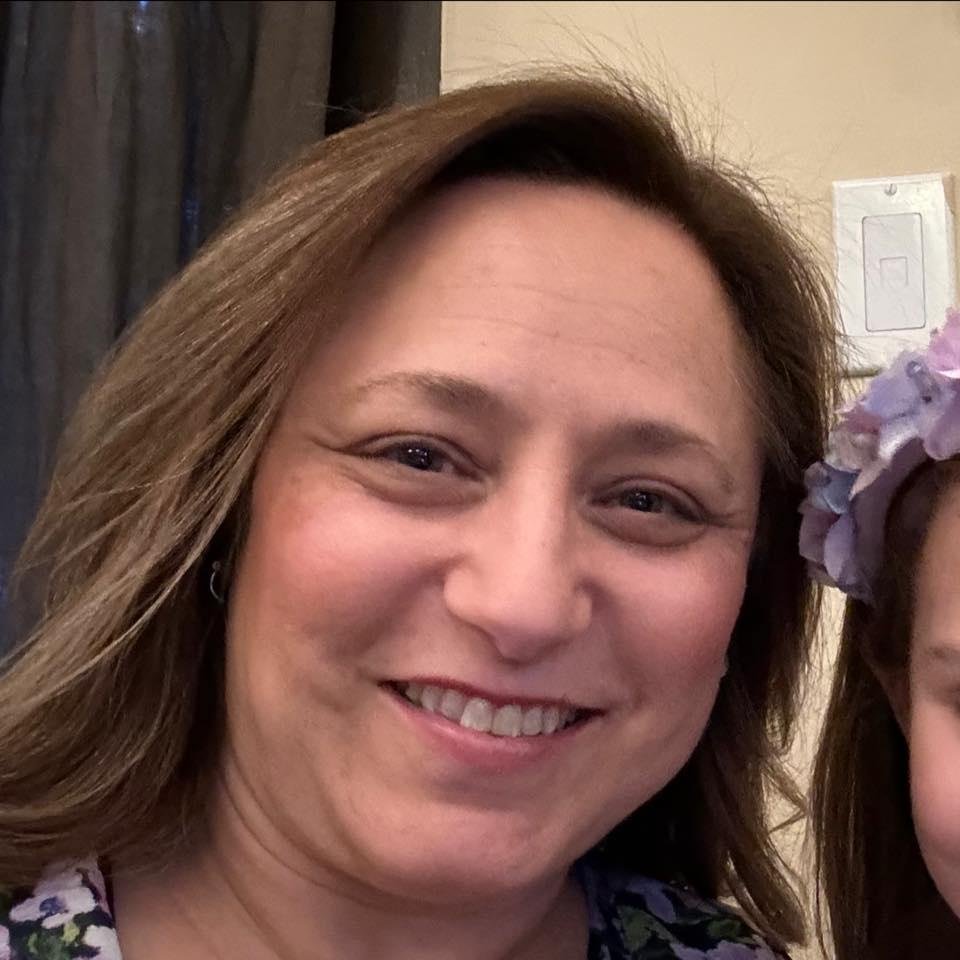 Stacey McCoy's Classmates® Profile Photo