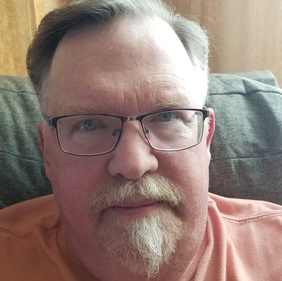 David Henning's Classmates® Profile Photo