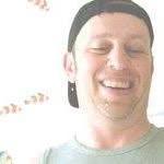 Thomas Wise's Classmates® Profile Photo