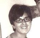 Kelly Smith's Classmates® Profile Photo