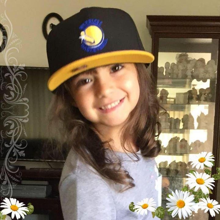 Tracy Silva's Classmates® Profile Photo