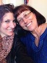 Donna Bigos's Classmates® Profile Photo
