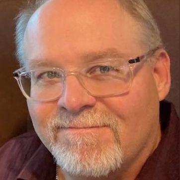 Gene Strouth's Classmates® Profile Photo