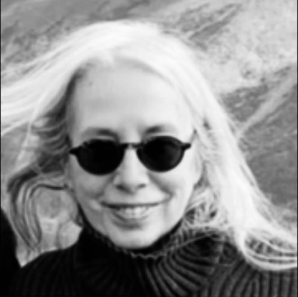 Jacqueline O. Kittrell's Classmates® Profile Photo