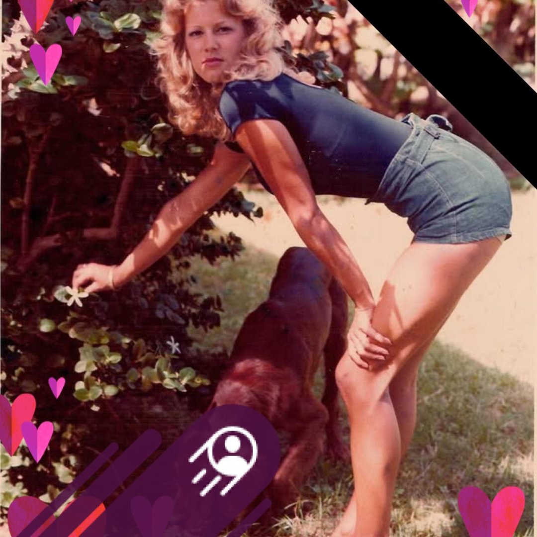 Heidi Lee's Classmates® Profile Photo