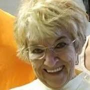 Dixie Lindsey's Classmates® Profile Photo