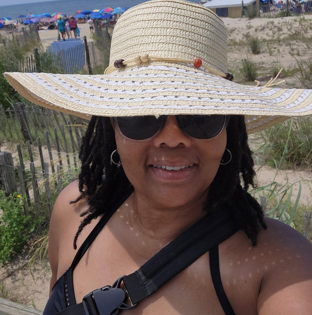 Debra Chase's Classmates® Profile Photo