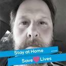 David Warren's Classmates® Profile Photo