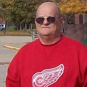 ronald ayer's Classmates® Profile Photo