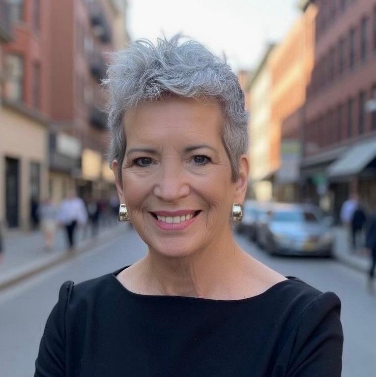 Kathy Chovnick's Classmates® Profile Photo