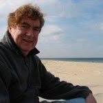 Jay O'Neill's Classmates® Profile Photo