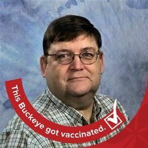 William Riggs's Classmates® Profile Photo