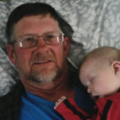 Terry Westerman's Classmates® Profile Photo