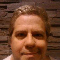 Tim McClinsey's Classmates® Profile Photo