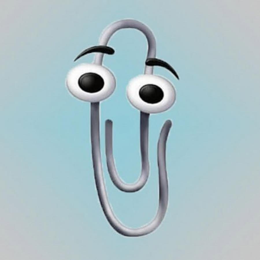 Lucas Torkelson's Classmates® Profile Photo