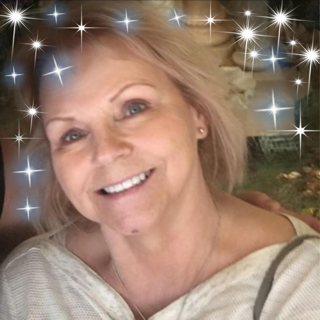 Wanda Hadley's Classmates® Profile Photo
