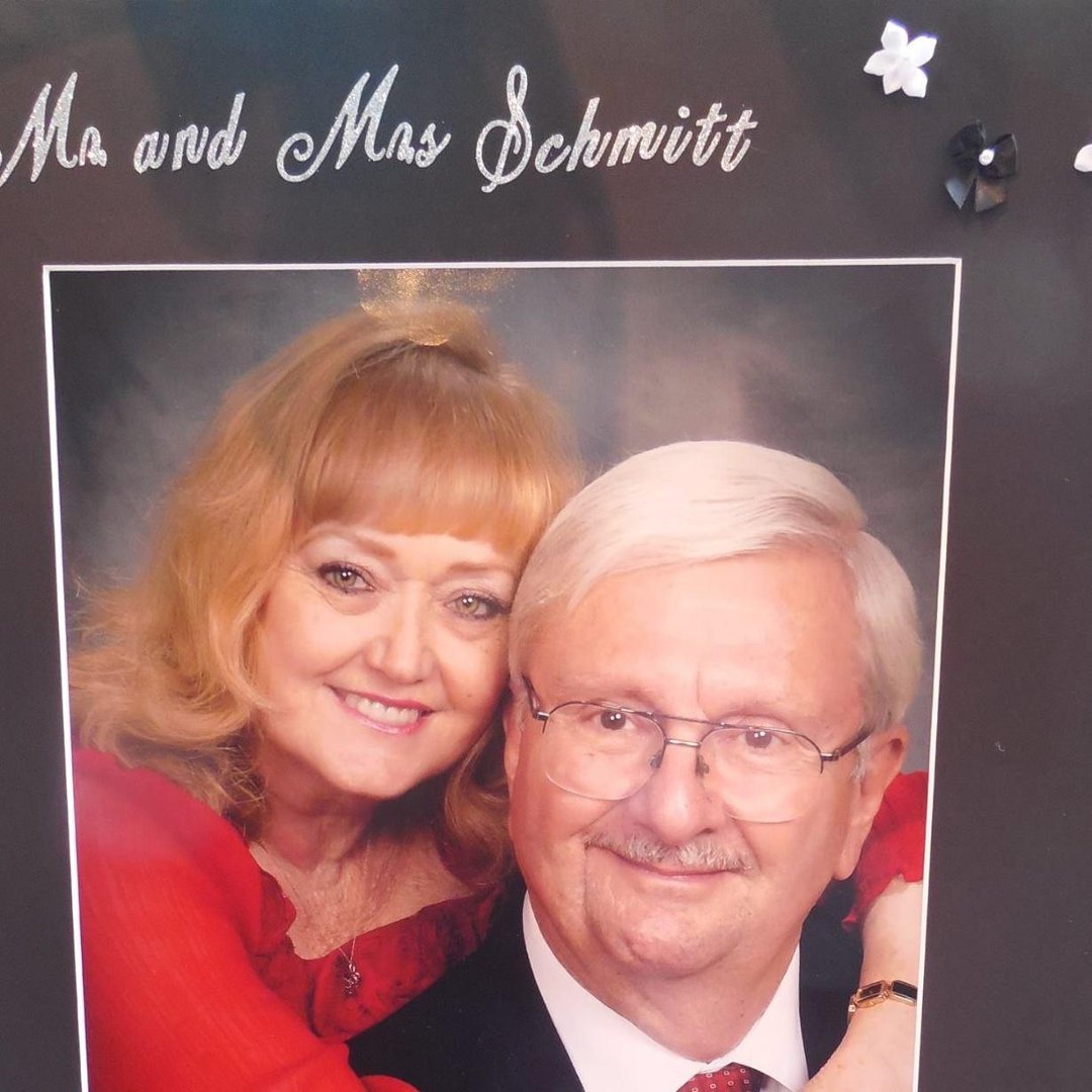 David Schmitt's Classmates® Profile Photo