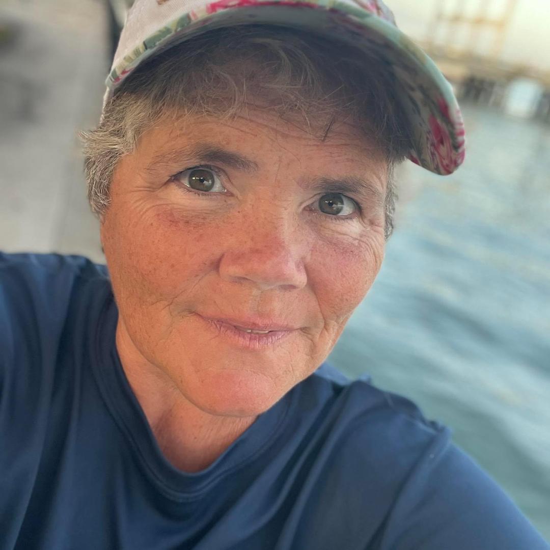 Donna Rushton's Classmates® Profile Photo