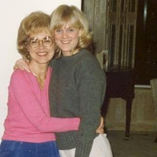 Sally Wiggins's Classmates® Profile Photo