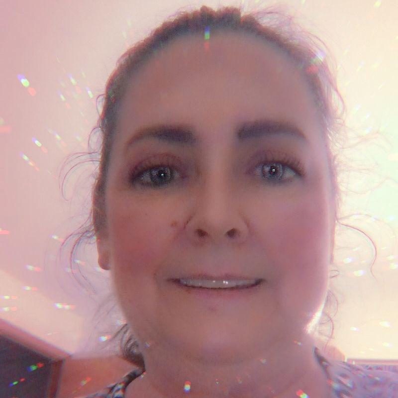 Christy Withers's Classmates® Profile Photo