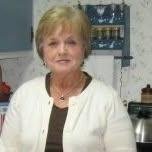 Alice Jones's Classmates® Profile Photo