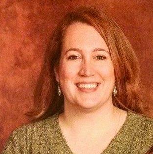 Erin Biehl's Classmates® Profile Photo