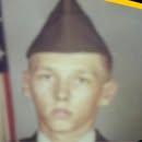 Bill Aglitz's Classmates® Profile Photo