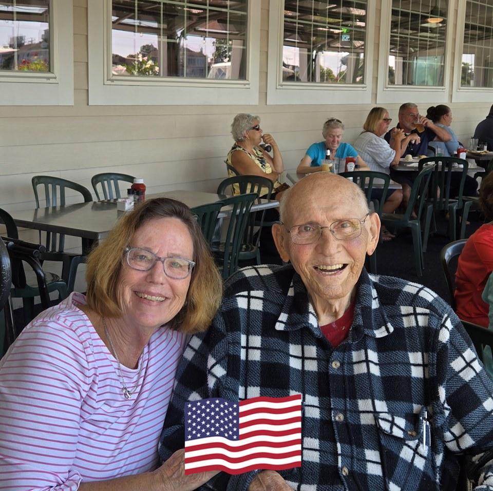 James L. White's Classmates® Profile Photo
