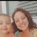 Ciara Bush's Classmates® Profile Photo
