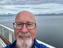 David Dube's Classmates® Profile Photo