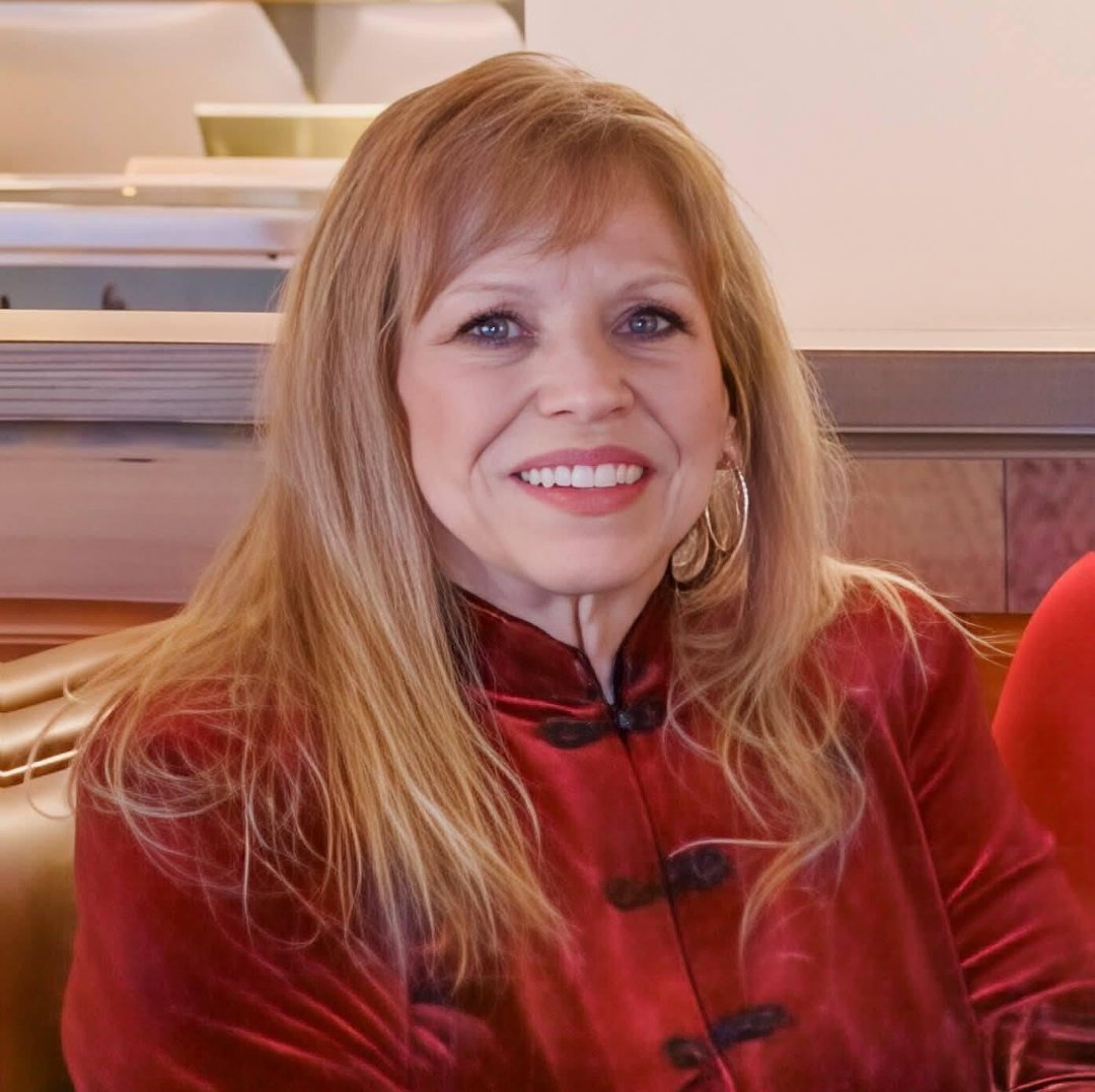 Debbie Mitchell-Derr's Classmates® Profile Photo