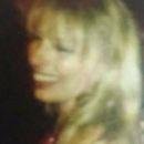 Sally A Ramsey's Classmates® Profile Photo