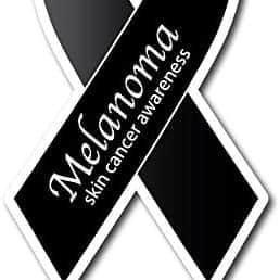 Greg Ruppel's Classmates® Profile Photo