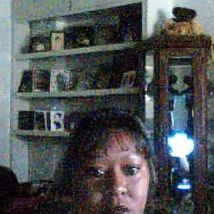 VICKY OLDS's Classmates® Profile Photo