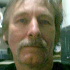 Michel Grignon's Classmates® Profile Photo
