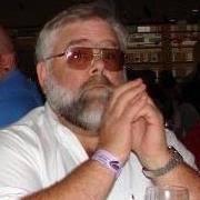 Max Kolbe's Classmates® Profile Photo