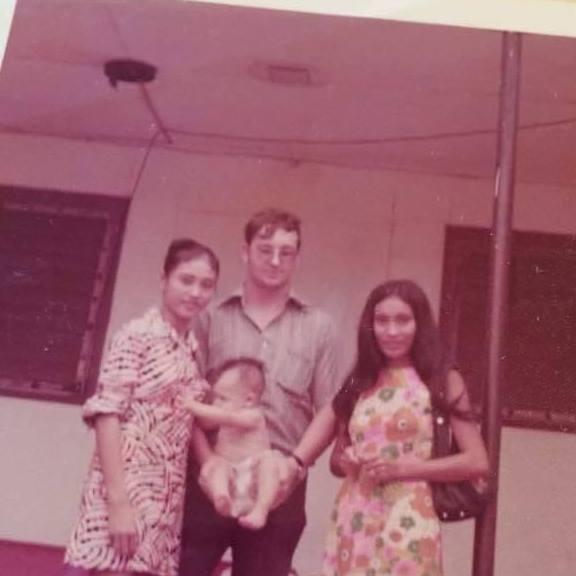 Don Murphy's Classmates® Profile Photo