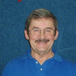 Robert Knox's Classmates® Profile Photo