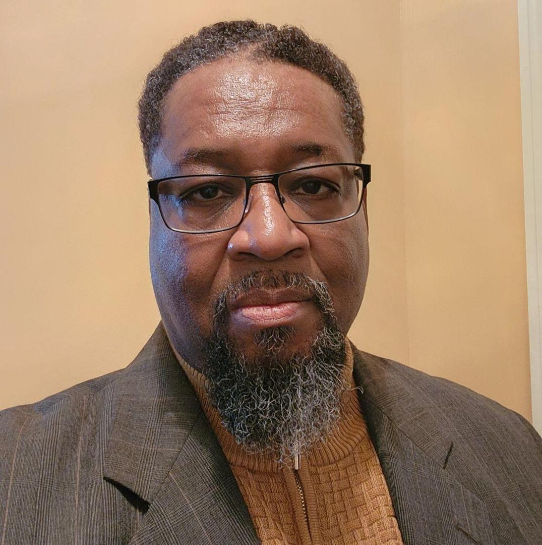 Michael Hill's Classmates® Profile Photo
