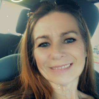 Lynne Moore (Bennett-Fults's Classmates® Profile Photo