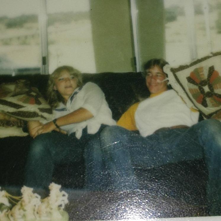Laurie Springer's Classmates® Profile Photo