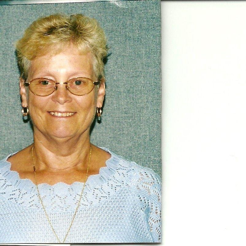 melva cook's Classmates® Profile Photo