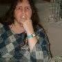 Vicki May's Classmates® Profile Photo
