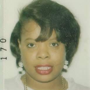 Ava Sanyaolu's Classmates® Profile Photo