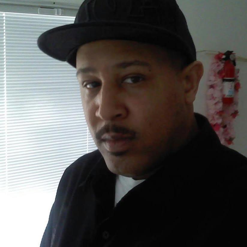 Lamont Henderson