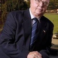 Anthony Soltys's Classmates® Profile Photo