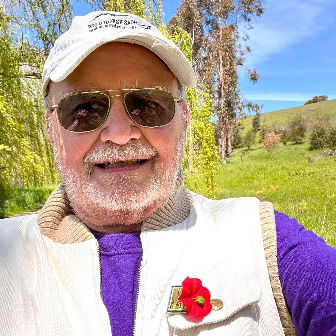 Wayne Antol's Classmates® Profile Photo